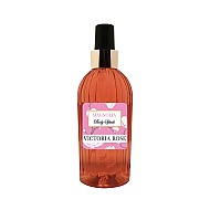 اسپری بادی اسپلش مگنولیا ویکتوریا رز 250 میلی | رایحه مطبوع و ماندگاری بالا برای بانوان