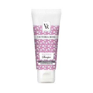 خرید شامپوی ویکتوریا رز مدل مگنولیا