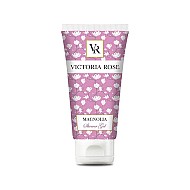 ژل شستشوی بدن مگنولیا ویکتوریا رز 200 میلی | شاور ژل مناسب پوست خشک