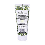 کرم دست زیتون ویکتوریا رز | نرم کننده و مرطوب کننده پوست دست