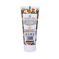 کرم دست پرتقال ویکتوریا رز | مرطوب کننده و تغذیه کننده پوست دست