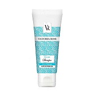 شامپو پلیز ویکتوریا رز 250 میلی | شامپوی مخصوص موهای خشک و معمولی