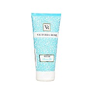 ژل شستشوی بدن پلیز ویکتوریا رز 200 میلی | شاور ژل مناسب پوست خشک