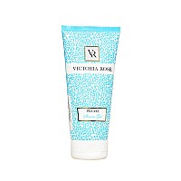 ژل شستشوی بدن پلیز ویکتوریا رز 200 میلی | شاور ژل مناسب پوست خشک