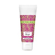 شامپو رومنس ویکتوریا رز 250 میلی | شامپوی مخصوص موهای چرب