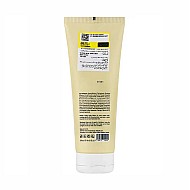 لوسیون بدن تمپتیشن ویکتوریا رز | 250 میلی | مرطوب کننده پوست چرب و مختلط