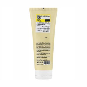 لوسیون بدن تمپتیشن ویکتوریا رز | 250 میلی | مرطوب کننده پوست چرب و مختلط