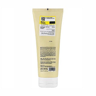 لوسیون بدن تمپتیشن ویکتوریا رز