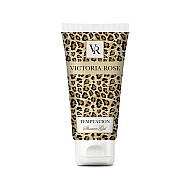 ژل شستشوی بدن تمپتیشن ویکتوریا رز 200 میلی | شاور ژل مناسب پوست چرب