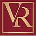 ویکتوریا رز | Victoria Rose