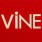 وین | Vine