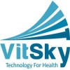 ویت اسکای | VitSky