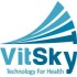 ویت اسکای | VitSky