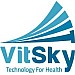 ویت اسکای | VitSky