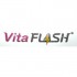 ویتافلش | VitaFlash
