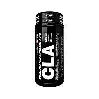 قرص سی ال ای 1000 ویتاپی 120 عددی | کمک به چربی سوزی و لاغری