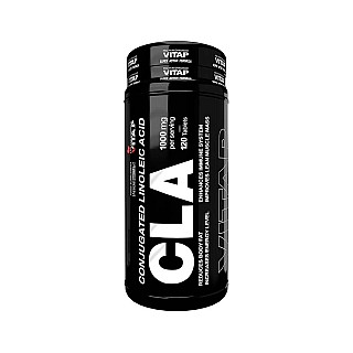 قرص سی ال ای ویتاپی