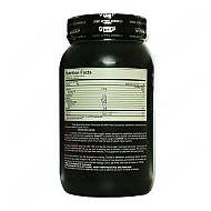 پودر گین ویت ویتاپی 1300 گرم | افزایش حجم و وزن