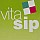 ویتاسیپ | VitaSip