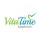 ویتا تایم | Vita Time