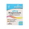 قرص اولترا منیزیم ویتابیوتیکس | تامین منیزیم روزانه بدن
