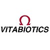 ویتابیوتیکس | Vitabiotics