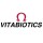 ویتابیوتیکس | Vitabiotics