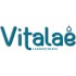 ویتالی | Vitalae