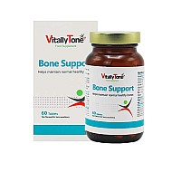 قرص بون ساپورت ویتالی تون | کمک به افزایش تراکم و سلامت استخوان