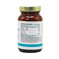 قرص بون ساپورت ویتالی تون | کمک به افزایش تراکم و سلامت استخوان