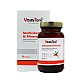 قرص مولتی ویتامین ویتالی تون