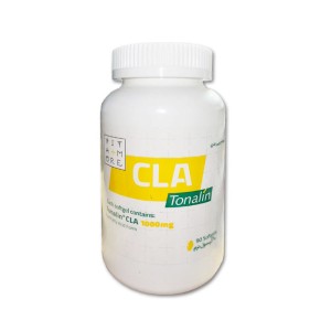 کپسول سی ال ای ویتامور 90 عددی | چربی سوز و کمک به کاهش وزن