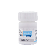 قرص ویتامین د3 2000 ویتامور | تامین کننده ویتامین د3 مورد نیاز بدن