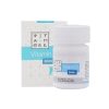 قرص ویتامین د3 2000 ویتامور | تامین کننده ویتامین د3 مورد نیاز بدن