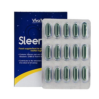 اسلینایت ویواتیون