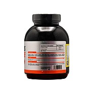 کپسول آرژنین پلاس ویوا پاور | کمک به عضله سازی و ترشح هورمون رشد