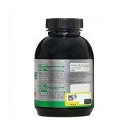 کراتین مونوهیدرات ویوا پاور 100 گرمی | کمک به رشد عضلات