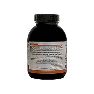 کپسول اچ ام بی ویوا پاور | کمک به ساخت عضله و جلوگیری از تخریب آن