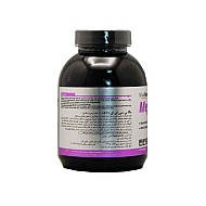 قرص مگا بی سی ای ای ویوا پاور | با نسبت 5:1:1 برای جلوگیری از تحلیل عضلانی