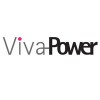 ویوا پاور | Viva Power