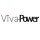 ویوا پاور | Viva Power