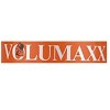 ولیومکس | Volumaxx
