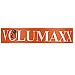 ولیومکس | Volumaxx