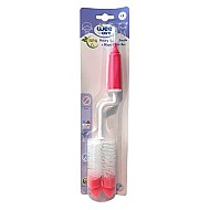 شیشه شوی کودک وی کر مدل M910 | ابزار شستشوی شیشه شیر و سرشیشه و لوازم کودک