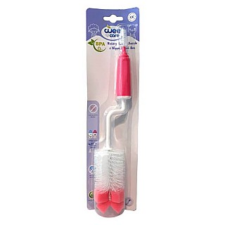 شیش شوی کودک وی کر M910