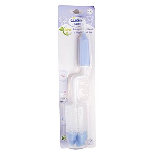 شیش شوی کودک وی کر M910