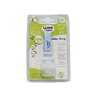 بند پستانک وی کر | دارای گیره اتصال به لباس نوزاد