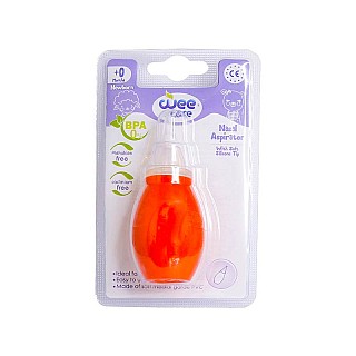 پوار بینی سیلیکونی وی کر مدل M903