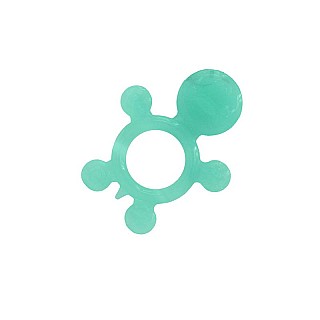 دندانگیر لاکپشتی وی کر T402/1