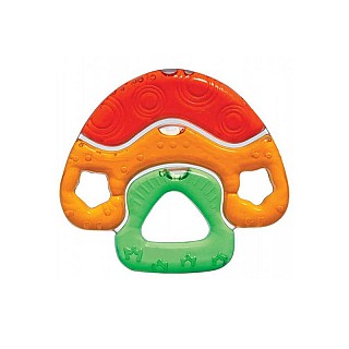 دندانگیر مایع وی کر مدل T401/3